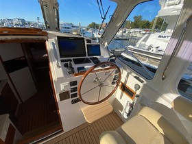 Buy 2015 Mjm Yachts 40Z