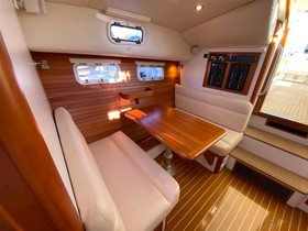 Buy 2015 Mjm Yachts 40Z