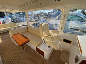2015 Mjm Yachts 40Z til salgs