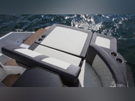 Buy 2022 Grandezza Boats 25