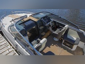 Купити 2022 Grandezza Boats 25
