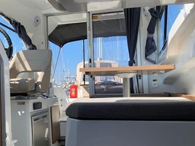 2018 Bénéteau Boats Antares 700 à vendre