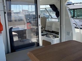 Acheter 2018 Bénéteau Boats Antares 700