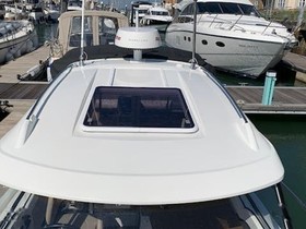 2018 Bénéteau Boats Antares 700