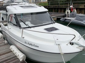 2018 Bénéteau Boats Antares 700 à vendre