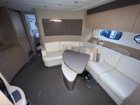 Купить 2011 Pershing 50