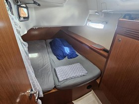 2009 Bénéteau Boats Oceanis 400