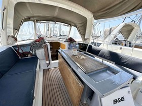 2019 Beneteau Boats Oceanis 411 for sale