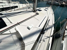 Buy 2019 Beneteau Boats Oceanis 411