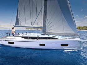 Koupit 2023 Bavaria Yachts 38