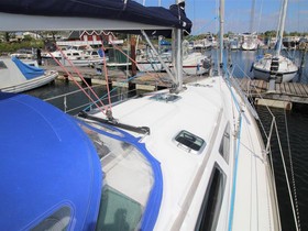 2005 Jeanneau Sun Odyssey 35 for sale