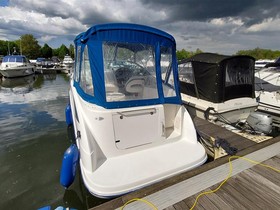 2007 Bayliner Boats 265 in vendita