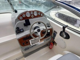 Buy 2007 Bayliner Boats 265