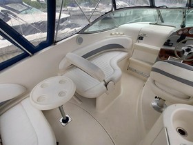 2007 Bayliner Boats 265 in vendita