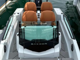 2022 Saxdor Yachts 200 Sport en venta
