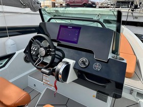 Comprar 2022 Saxdor Yachts 200 Sport