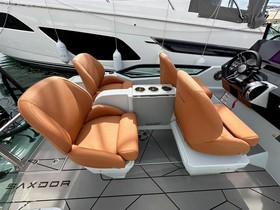 2022 Saxdor Yachts 200 Sport za prodaju