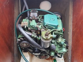 1990 MG Spring 25 for sale
