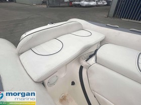 Buy 2004 Avon 320 Seasport Jet