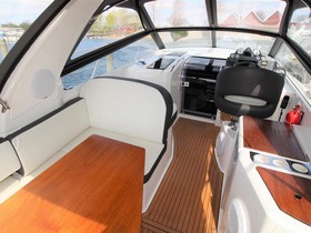 2021 Bavaria Yachts S30