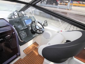 2021 Bavaria Yachts S30 for sale
