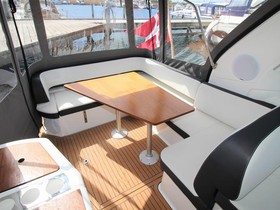 2021 Bavaria Yachts S30