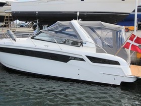Bavaria Yachts S30