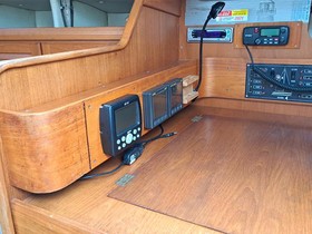 Acquistare 1989 Westerly Storm 33