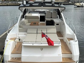 2023 Fairline Yachts Targa 50 te koop