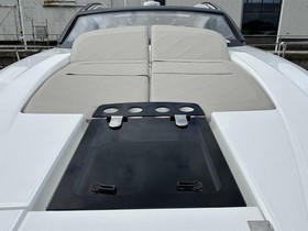 Buy 2023 Fairline Yachts Targa 50