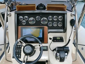 2018 BWA Boats 890 zu verkaufen