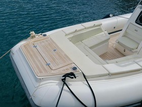 Buy 2018 BWA Boats 890