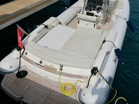 2018 BWA Boats 890 kaufen