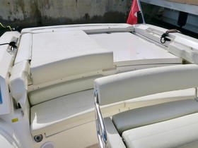 2018 BWA Boats 890 til salg