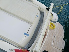 Kupić 2018 BWA Boats 890