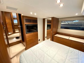 Купить 2017 Princess 49