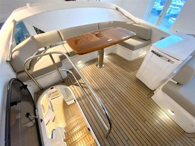 Buy 2017 Princess 49