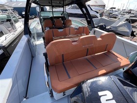 Buy 2022 Saxdor Yachts 320 Gto
