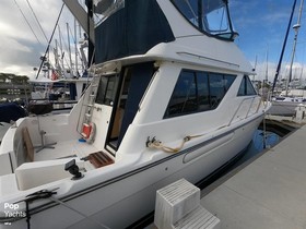 2001 Bayliner Boats 3988 na prodej