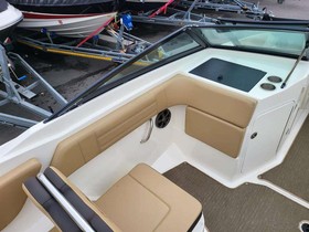 2019 Sea Ray Boats 210 for sale