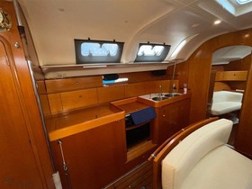 1995 Bénéteau Boats First 42S7 in vendita