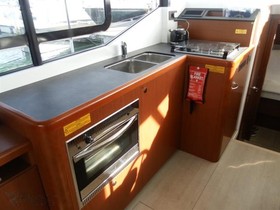 2018 Bénéteau Boats Swift Trawler 30 zu verkaufen