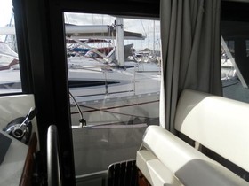 2018 Bénéteau Boats Swift Trawler 30