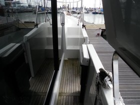 2018 Bénéteau Boats Swift Trawler 30 на продажу