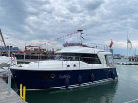 Купити 2018 Bénéteau Boats Swift Trawler 30