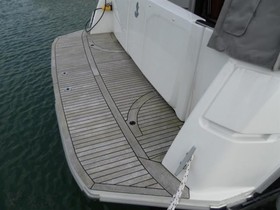 2018 Bénéteau Boats Swift Trawler 30 zu verkaufen