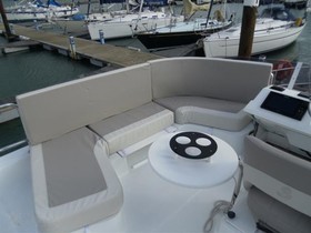 2018 Bénéteau Boats Swift Trawler 30 in vendita