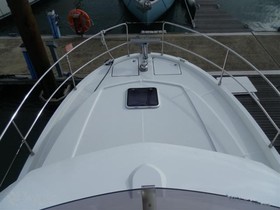 Купить 2018 Bénéteau Boats Swift Trawler 30