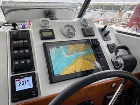2018 Bénéteau Boats Swift Trawler 30