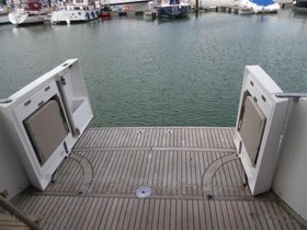 2018 Bénéteau Boats Swift Trawler 30 in vendita